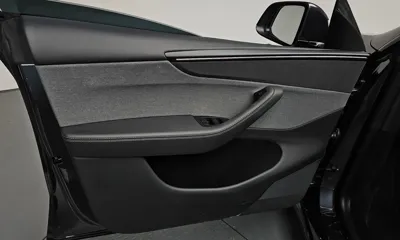 Tesla Model Y 2025, 7793 км, за 51500000 KRW - фото 24