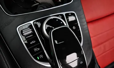 Mercedes-Benz E-Class 2017, 59372 км, за 27700000 KRW - фото 18