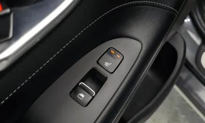 Hyundai Grandeur 2019, 122578 км, за 12900000 KRW - фото 18