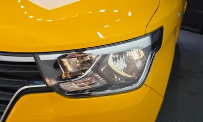 Hyundai Starex 2021, 69954 км, за 17700000 KRW - фото 22