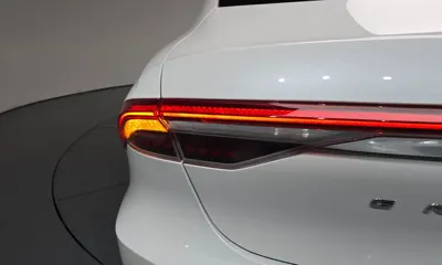 Hyundai Grandeur 2022, 104686 км, за 24000000 KRW - фото 23