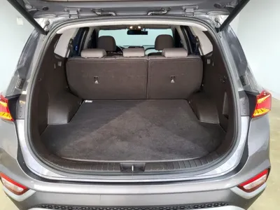 Hyundai Santafe 2020, 90000 км, за 17400000 KRW - фото 18