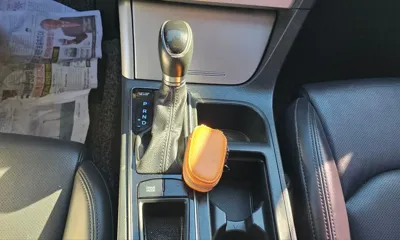 Hyundai Sonata 2015, 152825 км, за 5700000 KRW - фото 10