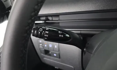 Hyundai Staria 2025, 13449 км, за 36800000 KRW - фото 35