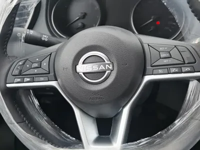 Nissan X-Trail 2026, 100 км, за 121000 CNY - фото 11
