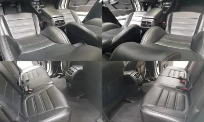 Kia Sorento 2015, 138726 км, за 12200000 KRW - фото 17