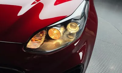 Kia Sportage 2019, 37706 км, за 17900000 KRW - фото 22