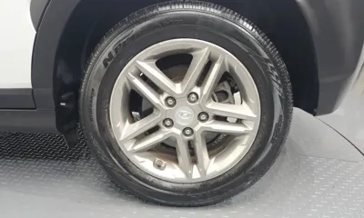Hyundai Kona 2018, 105277 км, за 99990000 KRW - фото 21