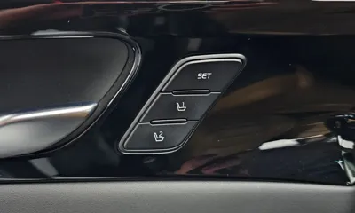 Kia K7 2020, 169716 км, за 16000000 KRW - фото 39