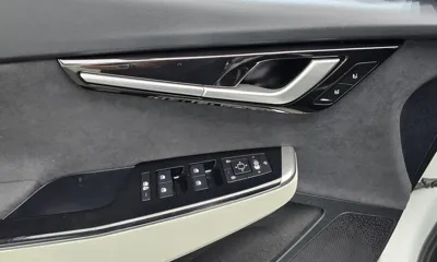 Kia EV6 2023, 58374 км, за 34900000 KRW - фото 28
