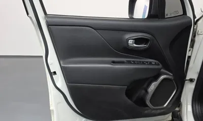 Jeep Renegade 2020, 75791 км, за 15390000 KRW - фото 24