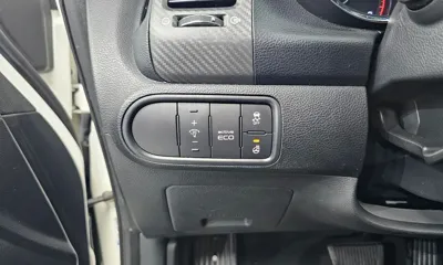 Kia K3 2013, 143308 км, за 5800000 KRW - фото 20