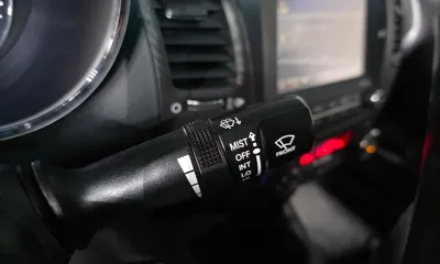 Kia K3 2013, 67788 км, за 5700000 KRW - фото 27
