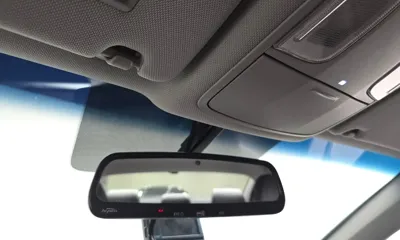 Hyundai Sonata 2015, 117822 км, за 7700000 KRW - фото 29
