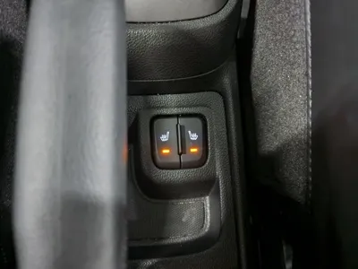 ChevroletGMDaewoo Spark 2019, 64165 км, за 6700000 KRW - фото 18