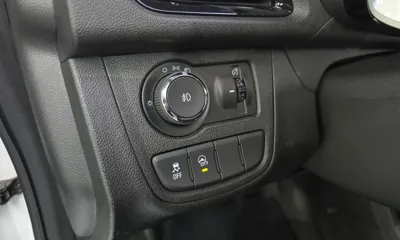 ChevroletGMDaewoo Spark 2016, 44305 км, за 4900000 KRW - фото 20