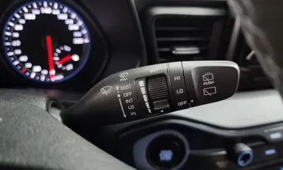 Hyundai Veloster 2019, 149527 км, за 12490000 KRW - фото 27