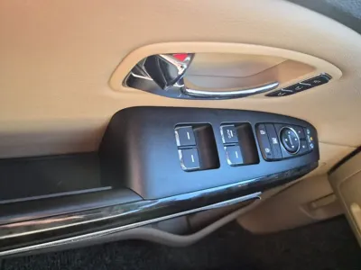 Kia Canival 2019, 99437 км, за 26800000 KRW - фото 15