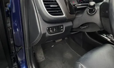 Kia Seltos 2020, 67977 км, за 14700000 KRW - фото 17