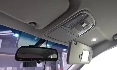 Kia K5 2019, 128083 км, за 10990000 KRW - фото 19