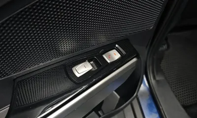 KG_Mobility_Ssangyong TIBOLI 2015, 160880 км, за 4500000 KRW - фото 19