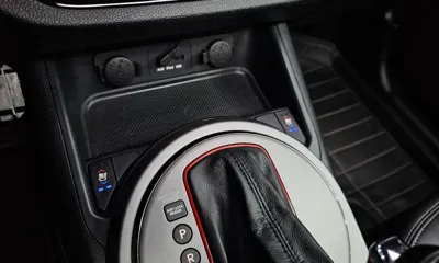 Kia Sportage 2013, 80205 км, за 7700000 KRW - фото 9
