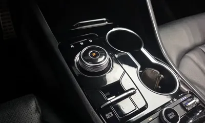 Kia K5 2020, 157851 км, за 18090000 KRW - фото 9