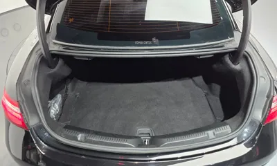 Mercedes-Benz E-Class 2017, 115303 км, за 22290000 KRW - фото 17