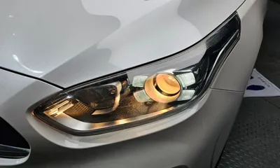 Kia K3 2020, 91021 км, за 11500000 KRW - фото 22