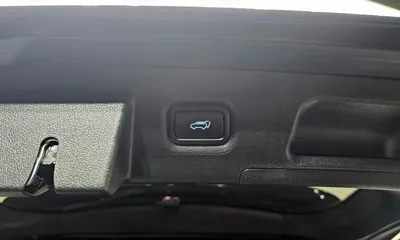 Hyundai Santafe 2021, 39078 км, за 28000000 KRW - фото 31