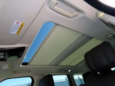 Land Rover Range Rover Sport 2018, 93899 км, за 35500000 KRW - фото 16