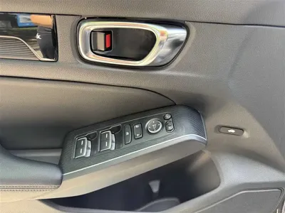 Honda Integra 2024, 30000 км, за 83800 CNY - фото 25