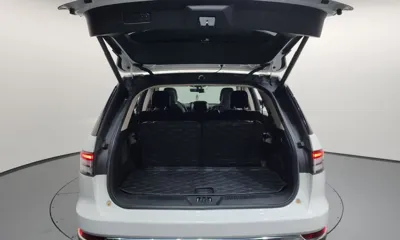 Lincoln Aviator 2020, 59860 км, за 39300000 KRW - фото 20