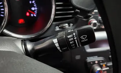 Kia K5 2013, 129696 км, за 4300000 KRW - фото 30