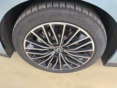 BYD Han 2023, 11800 км, за 126007.16 CNY - фото 8