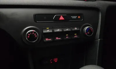 Kia Sportage 2016, 73768 км, за 9700000 KRW - фото 17