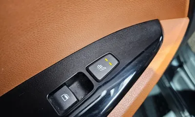 Kia Sportage 2022, 56205 км, за 21500000 KRW - фото 20