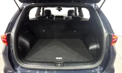 Kia Sportage 2019, 70361 км, за 16900000 KRW - фото 18