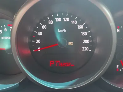 Kia Soul 2010, 113210 км, за 3800000 KRW - фото 8