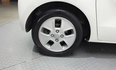 Kia Ray 2019, 151965 км, за 6000000 KRW - фото 5