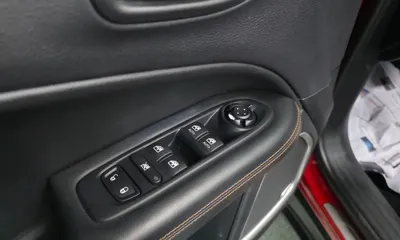 Jeep Compass 2018, 117774 км, за 9500000 KRW - фото 30