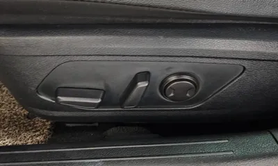 Hyundai Sonata 2020, 110659 км, за 14900000 KRW - фото 33