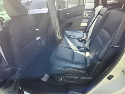 Honda Pilot 2018, 138230 км, за 17900000 KRW - фото 14