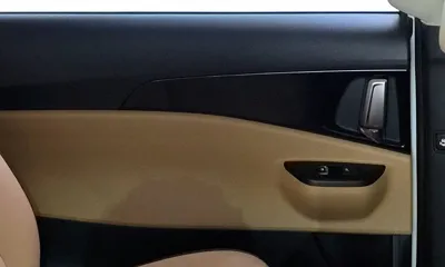 Kia Canival 2021, 50463 км, за 22200000 KRW - фото 25