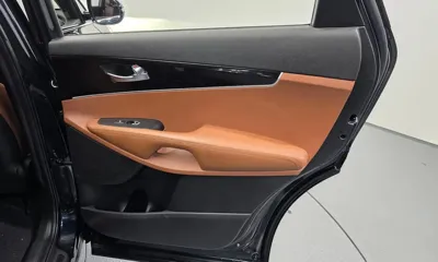 Kia Sorento 2020, 155375 км, за 16600000 KRW - фото 25