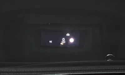 Mercedes-Benz E-Class 2019, 99176 км, за 24500000 KRW - фото 15