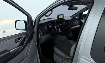 Hyundai Starex 2021, 51431 км, за 18500000 KRW - фото 11