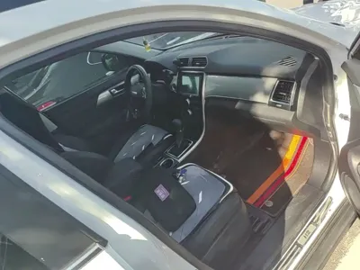 Haval H2 2015, 58600 км, за 22100 CNY - фото 11