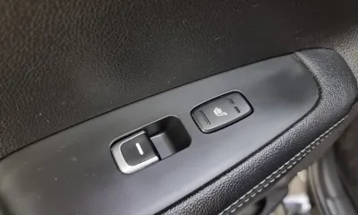 Kia Sorento 2016, 163968 км, за 8700000 KRW - фото 10