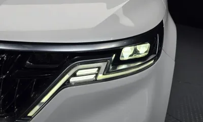 Kia Canival 2021, 86960 км, за 29500000 KRW - фото 22